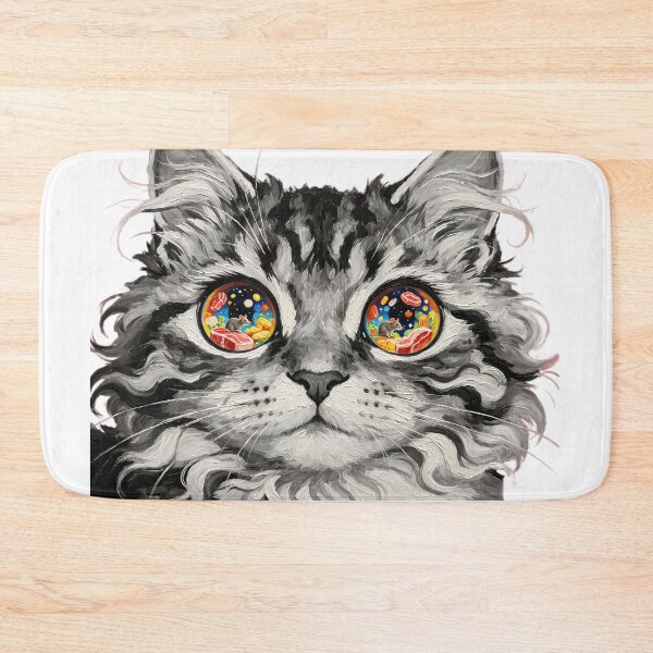 Item preview, Impasto designed and sold by forget45studio.