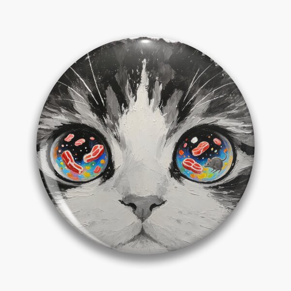 Item preview, Impasto designed and sold by forget45studio.
