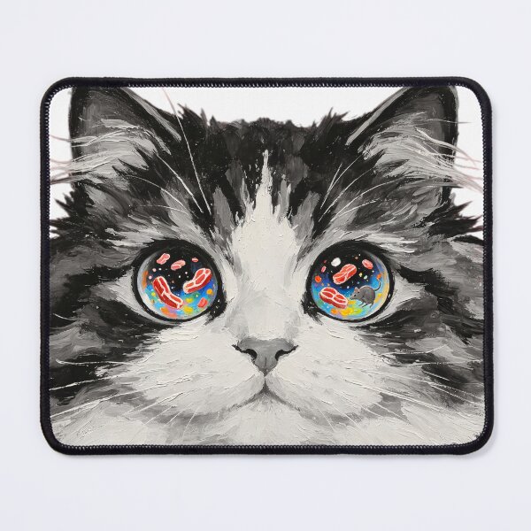 Item preview, Impasto designed and sold by forget45studio.