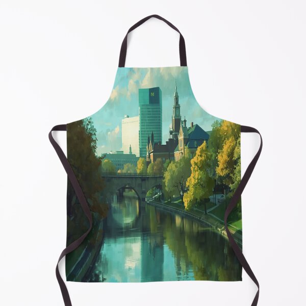 Item preview, Ann Arbor designed and sold by Fashimation20.