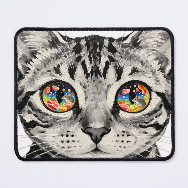 Item preview, Impasto designed and sold by forget45studio.
