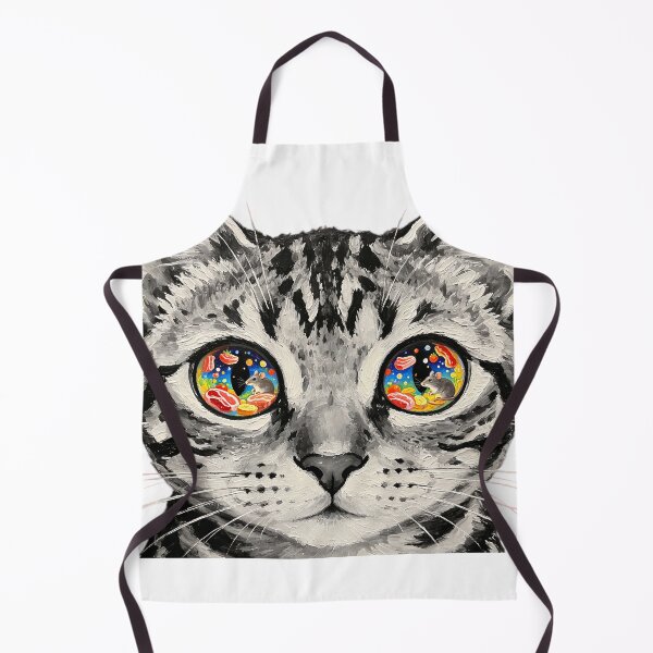 Item preview, Impasto designed and sold by forget45studio.