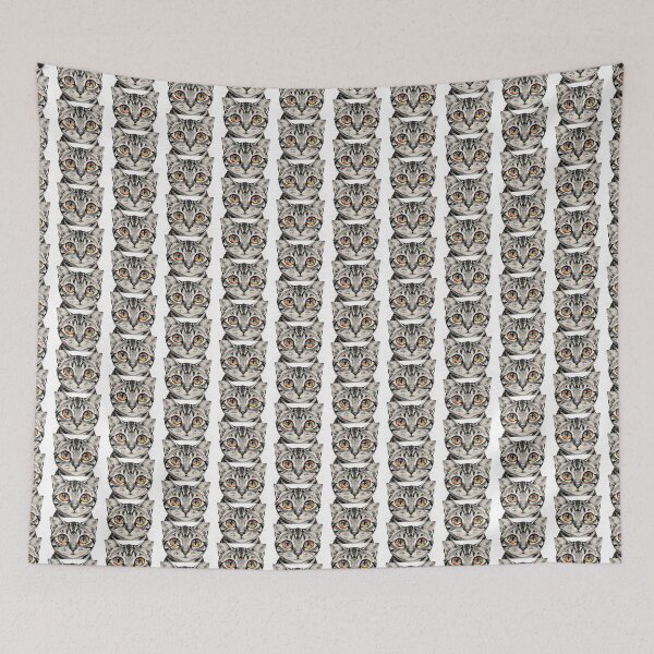 Item preview, Impasto designed and sold by forget45studio.