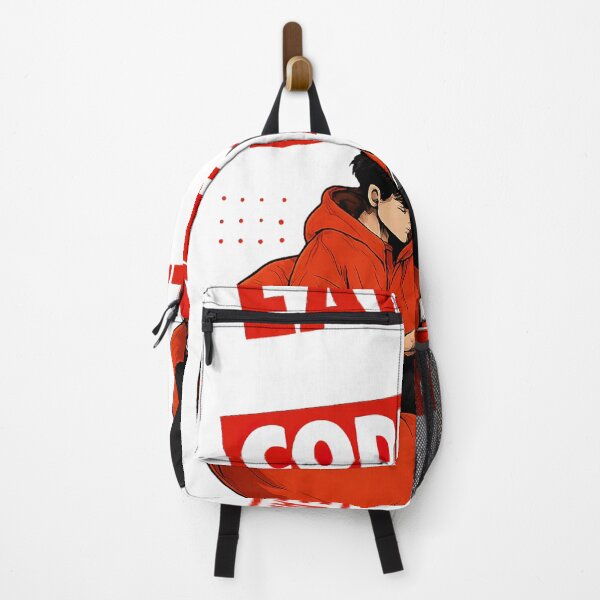 Item preview, Code Life Repeat – Programmer Lifestyle Graphic designed and sold by nncreator.