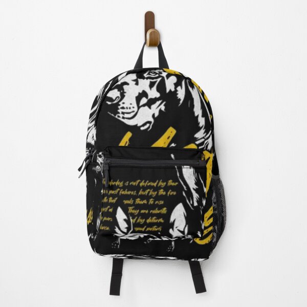 Item preview, Under Dog Mentality K9 Streetwear designed and sold by GenZFashion000.
