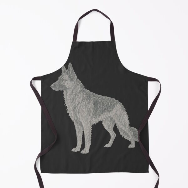 Item preview.