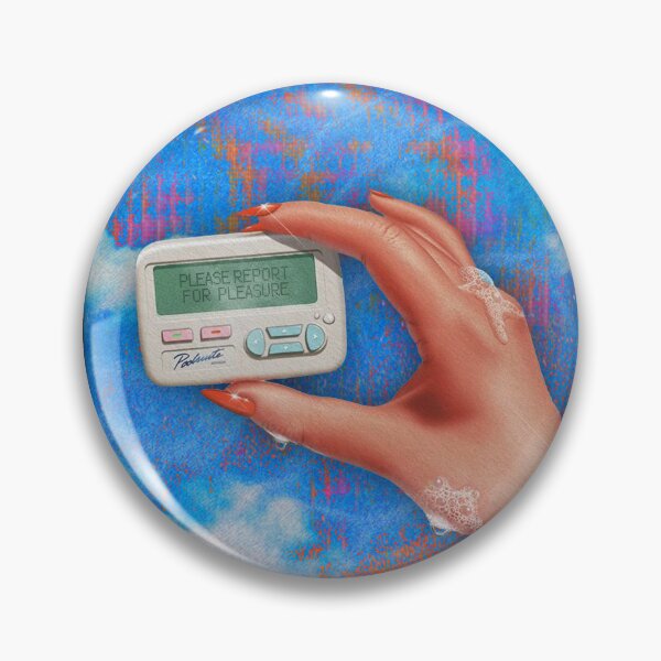Item preview, please report for pleasure  designed and sold by aspectarti.