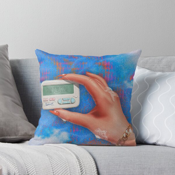 Item preview, please report for pleasure  designed and sold by aspectarti.