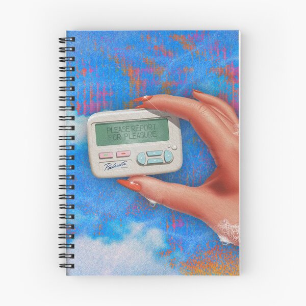 Item preview, please report for pleasure  designed and sold by aspectarti.