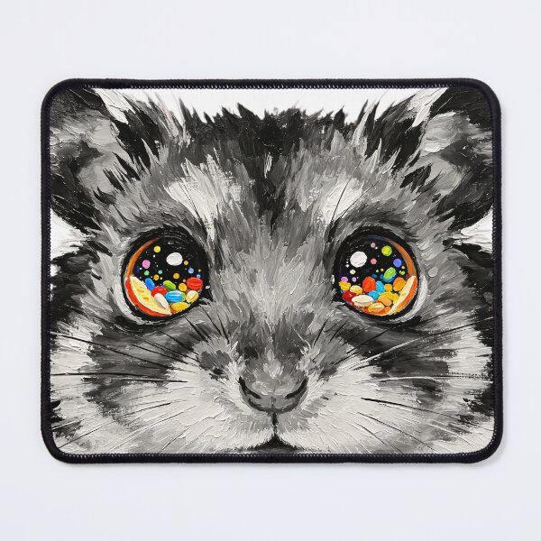 Item preview, Impasto designed and sold by forget45studio.