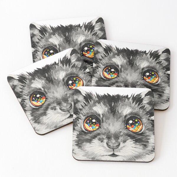 Item preview, Impasto designed and sold by forget45studio.