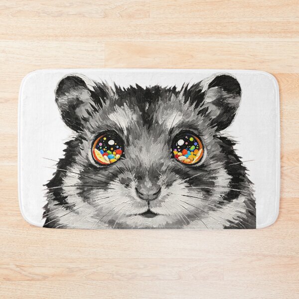 Item preview, Impasto designed and sold by forget45studio.