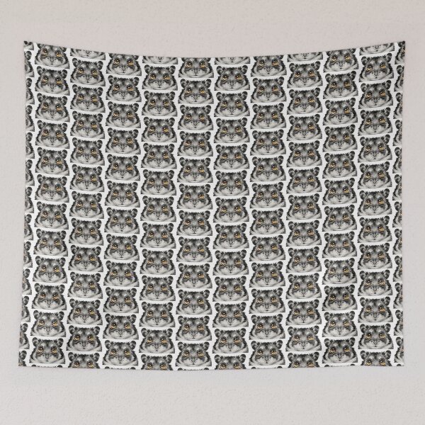 Item preview, Impasto designed and sold by forget45studio.