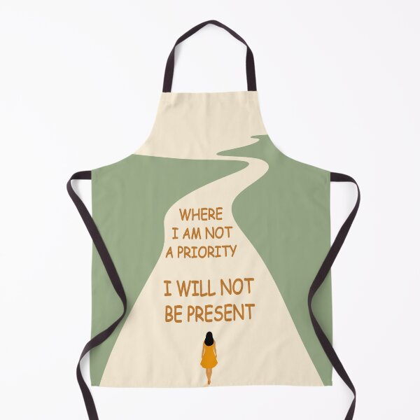 Item preview, Self Worth Affirmation Print designed and sold by Studio pod Burom.