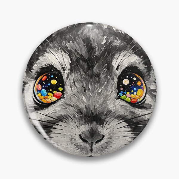 Item preview, Impasto designed and sold by forget45studio.