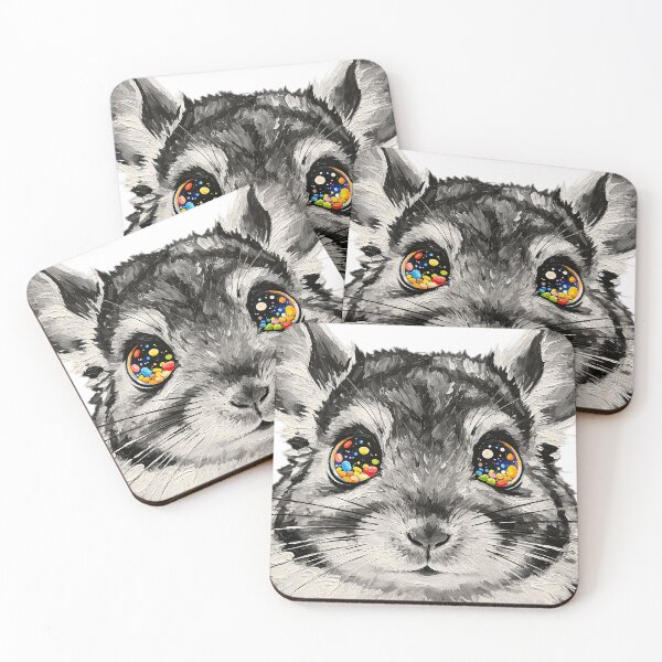 Item preview, Impasto designed and sold by forget45studio.