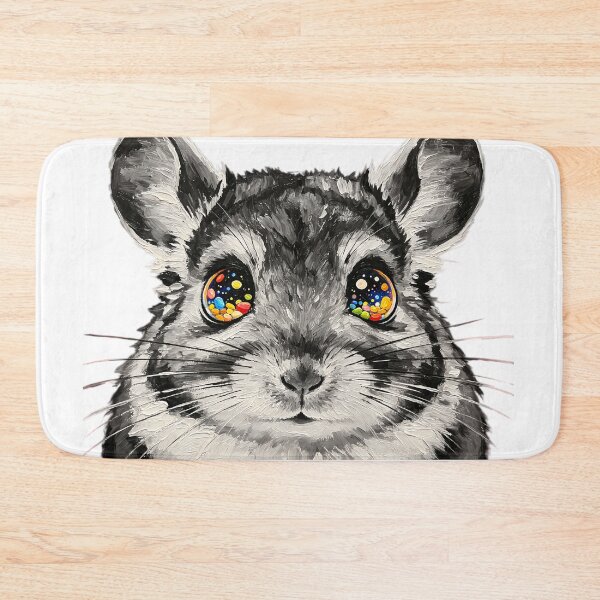Item preview, Impasto designed and sold by forget45studio.