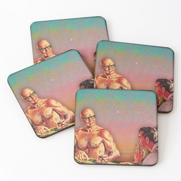 Item preview, the boys are on the bend, and the tequila sunrise has come at no surprise  designed and sold by aspectarti.