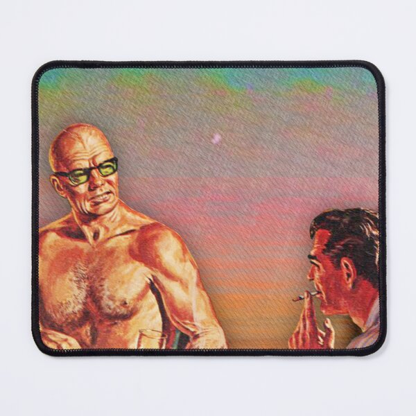 Item preview, the boys are on the bend, and the tequila sunrise has come at no surprise designed and sold by aspectarti.