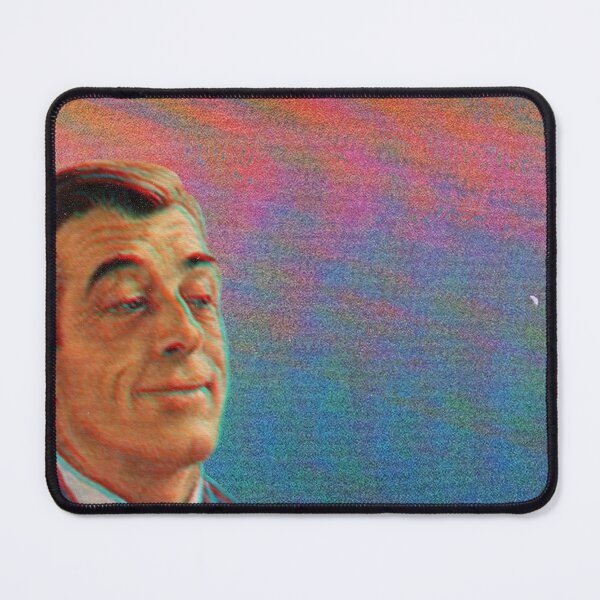 Item preview, brother, i am become departed  designed and sold by aspectarti.