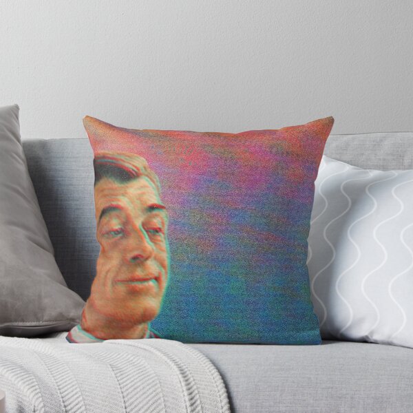 Item preview, brother, i am become departed  designed and sold by aspectarti.