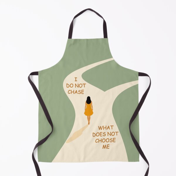 Item preview, Minimalist Self Worth Quote Print designed and sold by Studio pod Burom.
