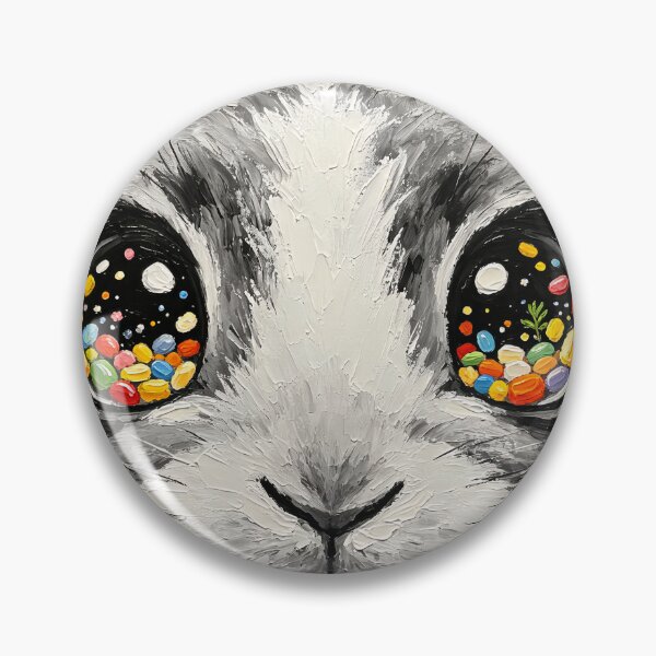Item preview, Impasto designed and sold by forget45studio.