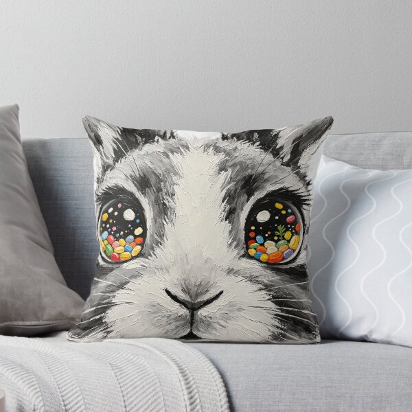 Item preview, Impasto designed and sold by forget45studio.