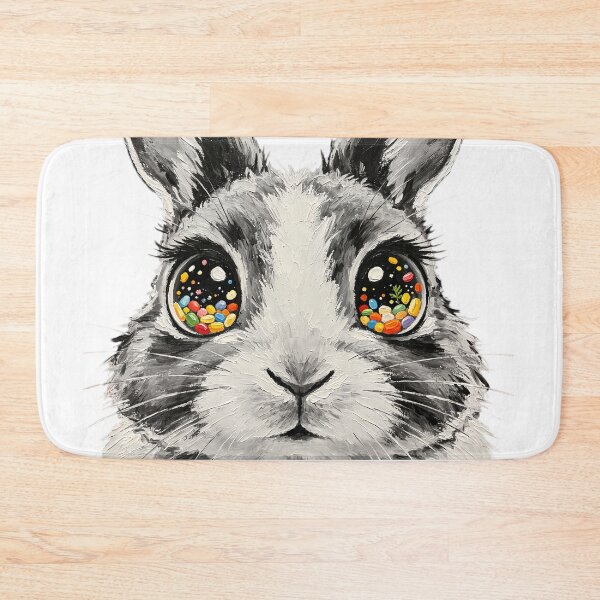 Item preview, Impasto designed and sold by forget45studio.
