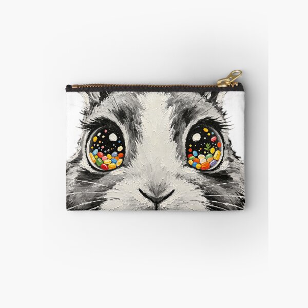 Item preview, Impasto designed and sold by forget45studio.