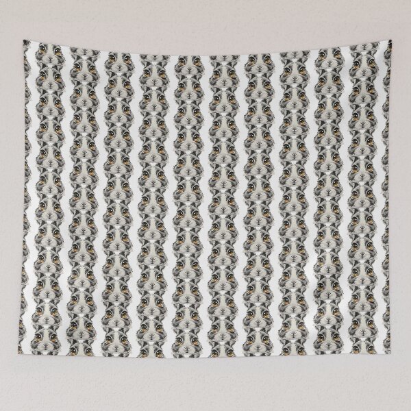 Item preview, Impasto designed and sold by forget45studio.