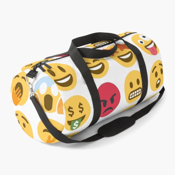 Item preview, Varieties of Cut Emoji like Anger emoji & Crying Emoji etc designed and sold by LunaVales.