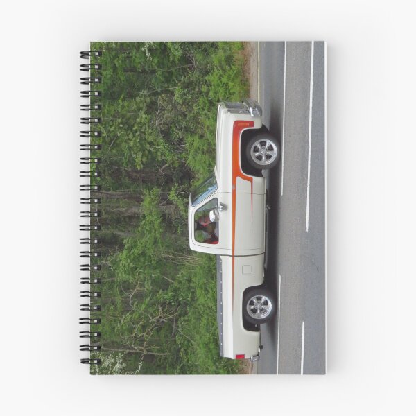 Item preview, Classic Car. Ipswich To Felixstowe 2026 (2) designed and sold by wiggyofipswich.