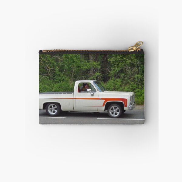 Item preview, Classic Car. Ipswich To Felixstowe 2026 (2) designed and sold by wiggyofipswich.