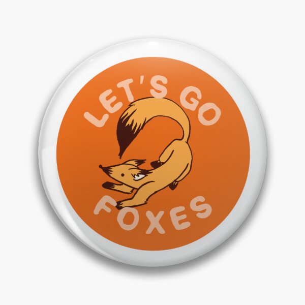 Item preview, All for the Game Sticker 3 designed and sold by pelliote.
