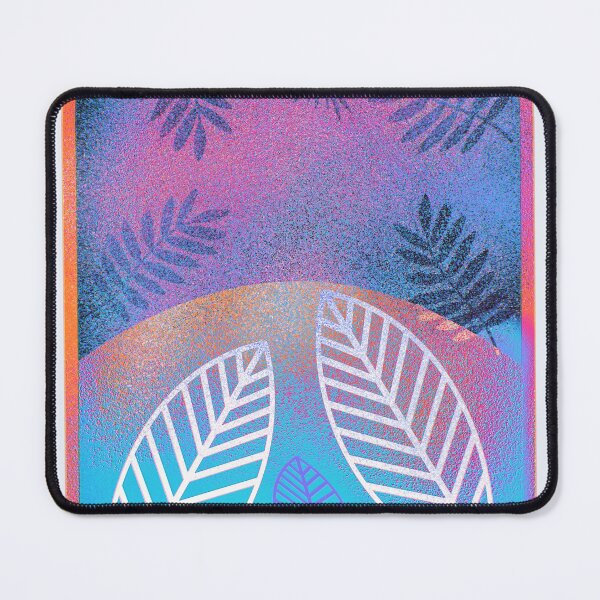 Item preview, Flora Gradient  designed and sold by PabramsArt.