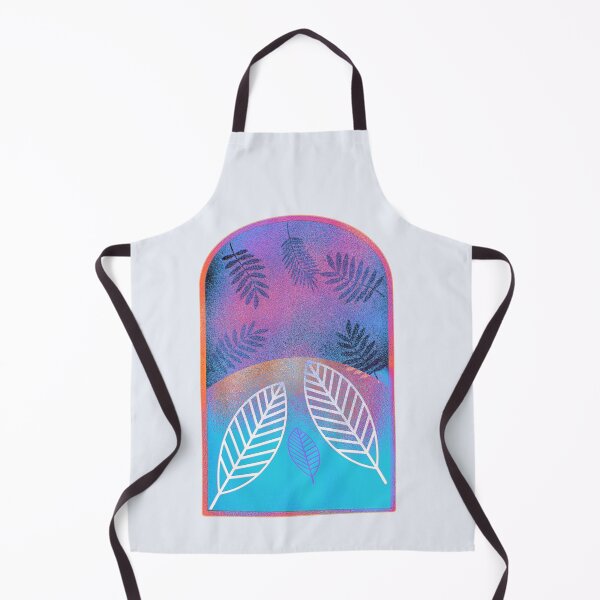 Item preview, Flora Gradient  designed and sold by PabramsArt.