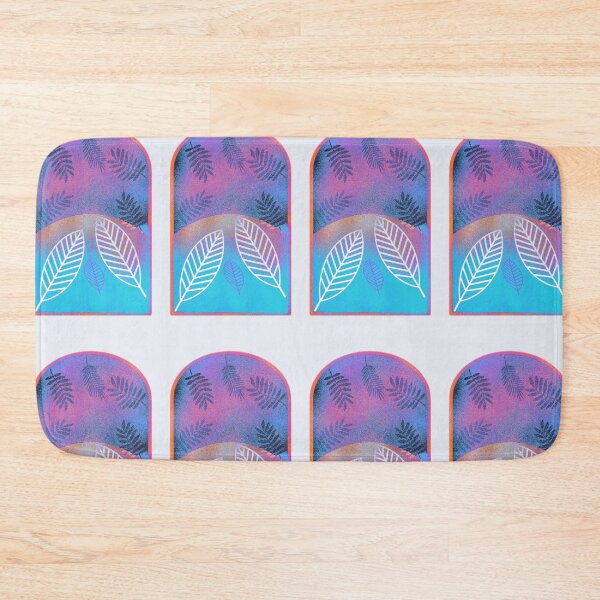 Item preview, Flora Gradient  designed and sold by PabramsArt.
