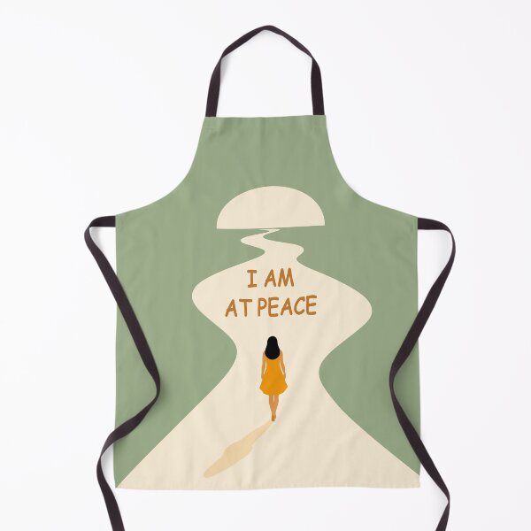 Item preview, Minimalist Affirmation Art designed and sold by Studio pod Burom.