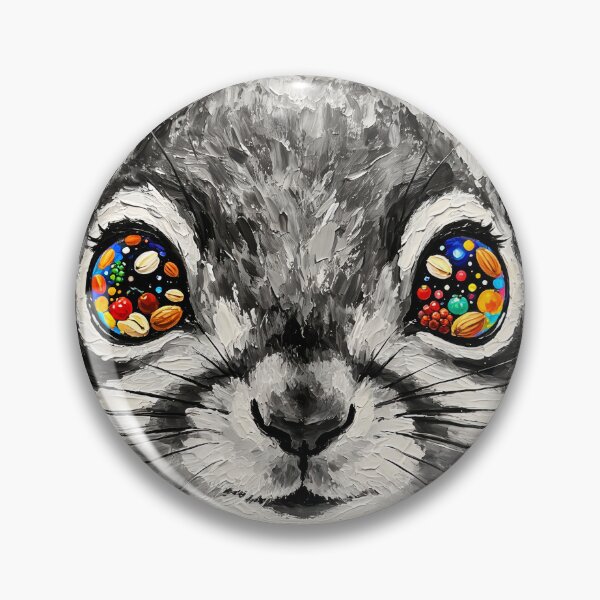 Item preview, Impasto designed and sold by forget45studio.