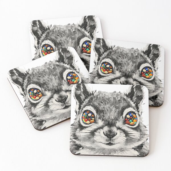 Item preview, Impasto designed and sold by forget45studio.