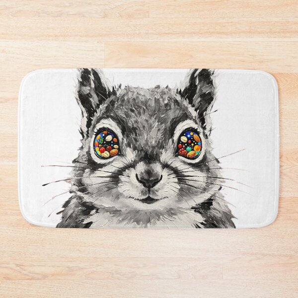 Item preview, Impasto designed and sold by forget45studio.