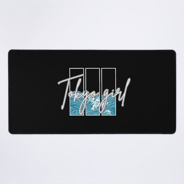 Item preview, Tg designed and sold by Our Print On Demand Account.