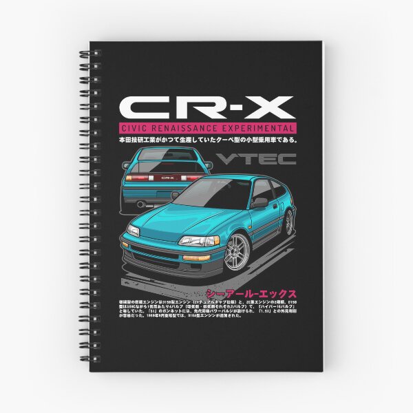 Item preview, CRX designed and sold by idrdesign.