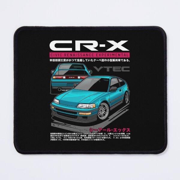 Item preview, CRX designed and sold by idrdesign.