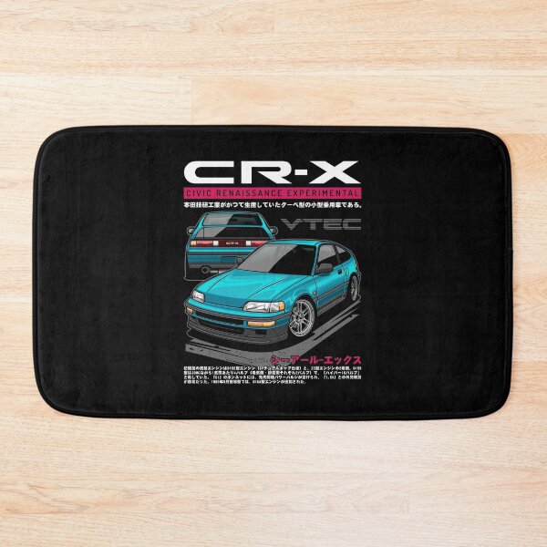 Item preview, CRX designed and sold by idrdesign.