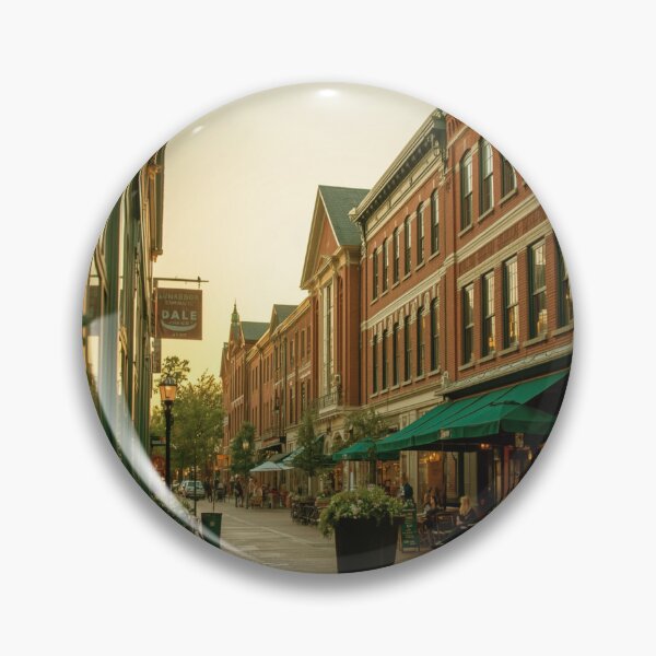Item preview, Ann Arbor designed and sold by Fashimation20.