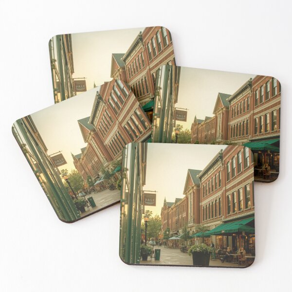 Item preview, Ann Arbor designed and sold by Fashimation20.