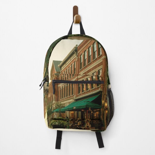 Item preview, Ann Arbor designed and sold by Fashimation20.