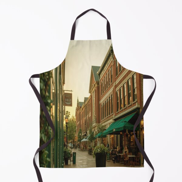 Item preview, Ann Arbor designed and sold by Fashimation20.